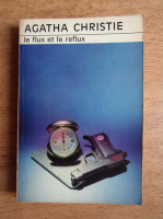 Agatha Christie - Le flux et le reflux