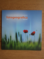 Concursul National de fotografie Fotogoeografica editia a XIV-a