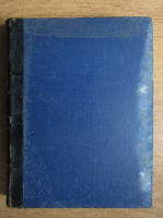 Encyclopedie d'histoire naturelle ou traite complet de cette science (aprox. 1870, volumul 4)