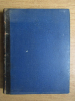 Encyclopedie d'histoire naturelle ou traite complet de cette science (aprox. 1870, volumul 5)