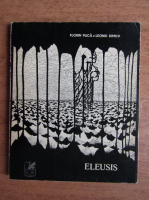 Florin Puca - Eleusis