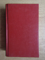 Jack London - Opere alese in 3 volume (volumul 1)