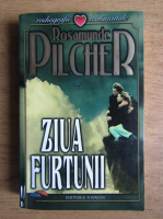 Rosamunde Pilcher - Ziua furtunii