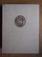 Sargetia. Acta Musei Devensis (volumul 5)