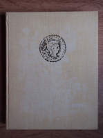 Sargetia. Acta Musei Devensis (volumul 9)