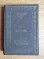 Anticariat: Sfinta Liturghie (1973)