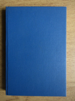 Tudor Arghezi - Cuvinte potrivite (volum de debut, 1927)