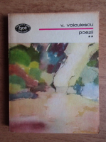 V. Voiculescu - Poezii (volumul 2)