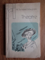 W. Somerset Maugham - Theatre