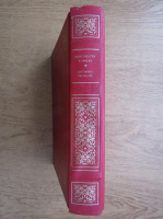 Anthony Trollope - Barchester towers