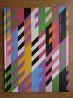 Bridget Riley - Works 1981-2015