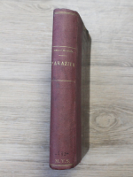 Anticariat: Delavrancea - Parazitii (1893)