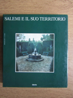 Francesco Venezia - Salemi e il suo territorio