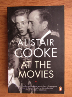 Geoff Brown - Alistair Cooke at the movies