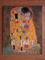 Gilles Neret - Gustav Klimt 1862-1918