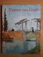 Ingo F. Walther - Vincent van Gogh 1853-1890