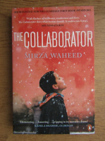 Mirza Waheed - The collaborator