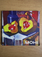 Mohi. Album de arta