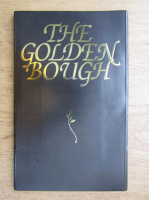 Nichita Stanescu, Virgil Mazilescu, Leonid Dimov - The golden bough