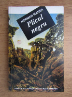 Anticariat: Norman Manea - Plicul negru