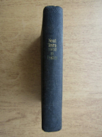 Noul Testament Al Domnului nostru Iisus Hristos si Psalmii (1930)