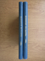 Pierre Tardi - Traite de geodesie (2 volume)