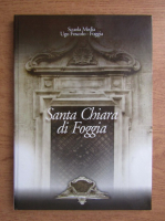 Santa Chiara di Foggia