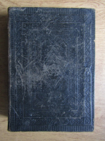 Sfanta Scriptura a Vechiului si a Noului Testament (1874)
