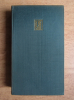 Anticariat: Tudor Arghezi - Scrieri (volumul 26)
