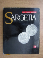 Acta Musei Devensis Sargetia (volumul 7)