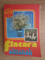 Almanah Flacara 1980