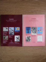 Andre Soulairac - L'anxiete (2 volume)