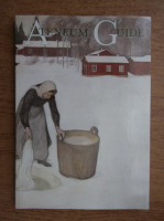 Ateneum Guide