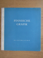 Finnische grafik 