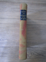 Henrik Ibsen - Les Revenants. Maison de Poupee (1923)