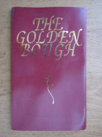 Irina Nicolae - The golden bough. The simple splendour of a character, the romanian peasant