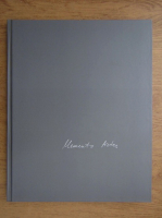 Memento Artes, 70 years of research in Art studies at the Bulgarian academy of Sciences