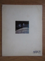Revista Arta, anul XIX nr. 7, 1972