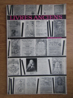 Virgil Candea - Livres anciens en Roumanie