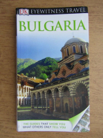 Bulgaria (guide)