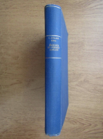 Louis Juillard - A travers la litterature anglaise (1883)