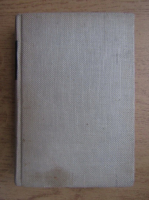 Rene Pichon - La bruyere les Caracteres (2 volume coligate, circa 1930)