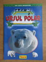 Anticariat: Ursul polar 