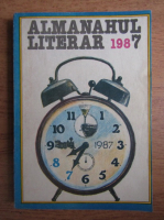 Almanahul literar 1987