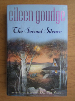 Eileen Goudge - The second silence