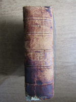 Emile Faguet - Histoire de la literature (1905)