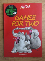 Games for two