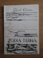 Glad Elian - Zodia terna