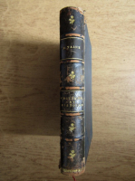 H. Taine - Nouveaux essais de critique et d'histoire (1892)