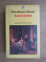Henry Wood - East Lynne